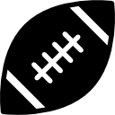 解泽畅