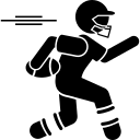 潘淮灏