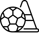童骅信
